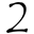 2wl.co logo