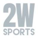 2wsports.cz logo