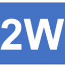 2wtech.com logo