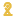 2xcambio.com.br logo