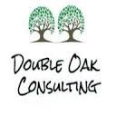 2xoakconsulting.com logo