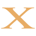 2xowhiskey.com logo