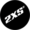 2xs.co.uk logo