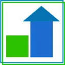 2xsales.com logo