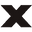 2xu.com logo