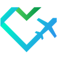 2years-university.com logo