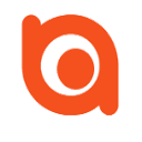 2yo.net logo