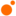 2yolk-branding.com logo