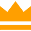 2z2.biz logo
