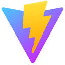 2zcd.com logo