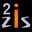 2zis.com logo
