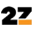 2zradipozar.hr logo