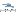 2zsolucoes.com.br logo
