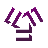 3--11.com logo