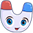 3-17.cn logo