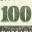 3-6-12monthpayday.loan logo