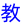 3-72.com logo