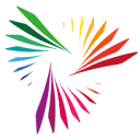 3-a-rrows.com logo