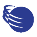 3-arrows.co.jp logo