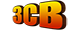 3-c-b.com logo
