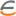 3-d.es logo