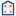 3-daemmsystem.ch logo