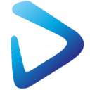 3-dee.be logo