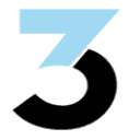 3-design.at logo