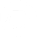 3-dimensional.space logo