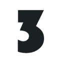 3-dom.ru logo