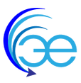 3-e-solutions.com logo