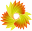 3-emotion.com logo