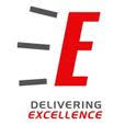 3-esc.com logo