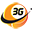 3-g.com.sg logo