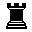 3-hirn-verlag.de logo