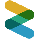 3-shake.com logo