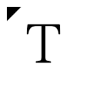 3-tres.com logo