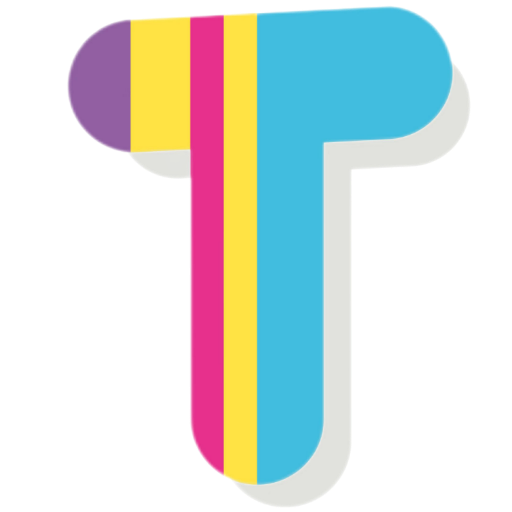 3-u.cn logo
