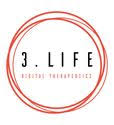 3.life logo