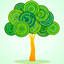 adrianschichta.com logo