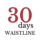 30-days.no logo