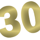 30-minutes-pour-jouer-du-piano.com logo