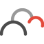 3000.cloud logo