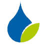 3000000.hu logo