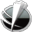 3000ad.com.au logo