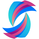 3001.host logo