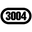 3004.store logo