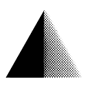 300dpi.co logo