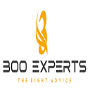 300experts.com logo