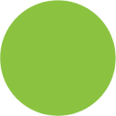 300hosting.com logo